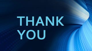 THANK
YOU
 