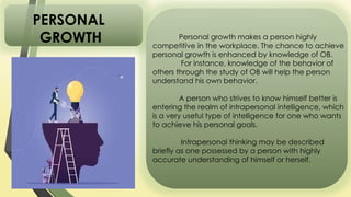 AN-OVERVIEW-OF-HUMAN-BEHAVIOR-IN-ORGANIZATIONS.pptx