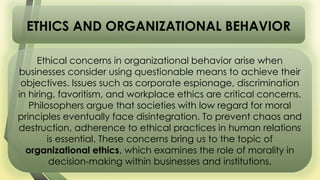 AN-OVERVIEW-OF-HUMAN-BEHAVIOR-IN-ORGANIZATIONS.pptx