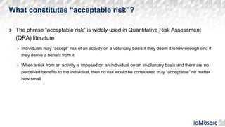 an-overview-of-quantitative-risk-assessment-2467.pdf