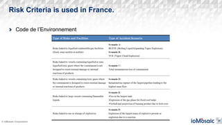 Formular Fr Detection Risk an-overview-of-quantitative-risk-assessment-2467.pdf