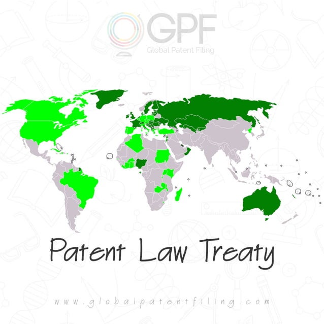 what-is-patent-law-treaty-pdf