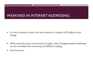 AN-Unit-1-1-Classful-Internet-Addresses.pdf