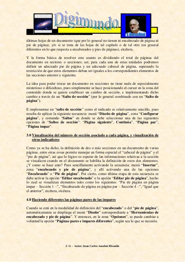  76 Colecciones palabra clave  Mejor Gratis