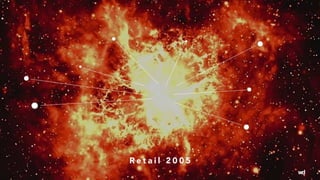 Retail Supernova