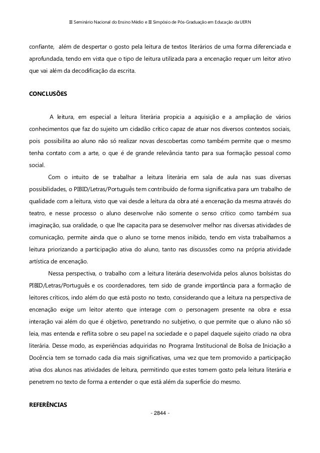 Artigo 39 do cdc