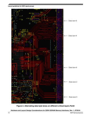 AN5097.pdf