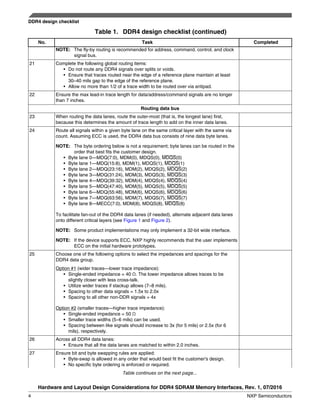 AN5097.pdf