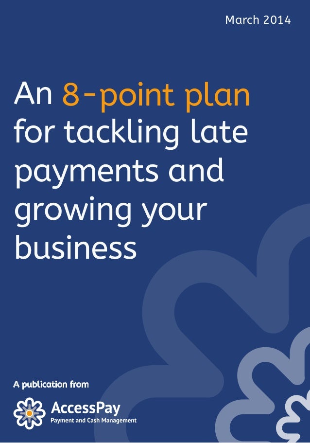 Viable business meaning image