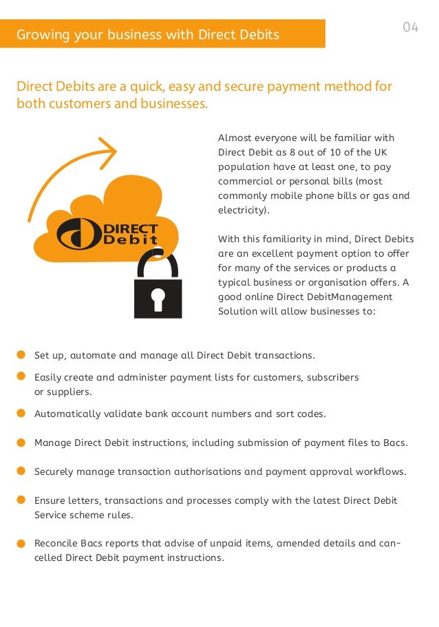 Examples of viable business idea image