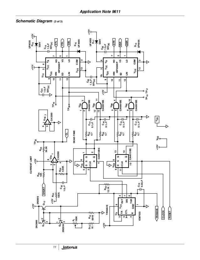 Bobcat 753 Wiring Diagram from image.slidesharecdn.com