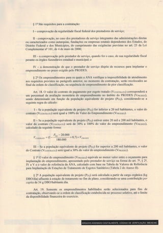 Ofício Circular n°11/2015/ANA - PRODES 2015