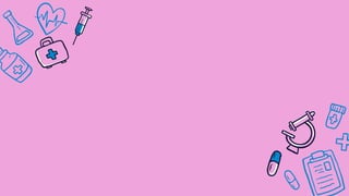 anaesthetic consideration for thyroid surgery