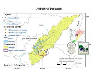 Courtesy: G. S. Mohor
 