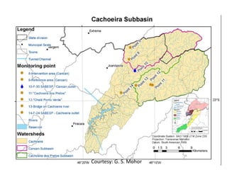 Courtesy: G. S. Mohor
 