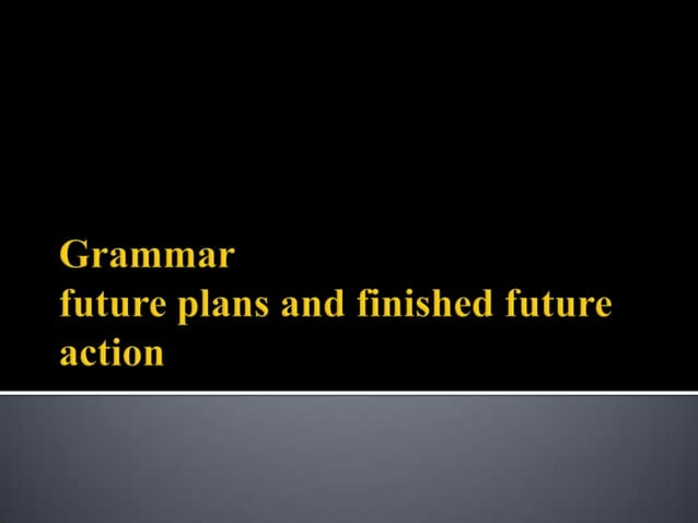 Summit 1 Unit 3 Lesson 1 Ppt