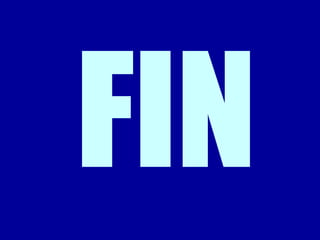 FIN 