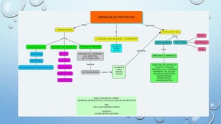 Ana arango actividad1_2mapac.pdf