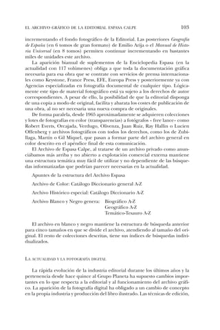 VIII Congreso ANABAD