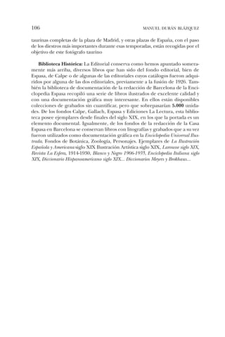 VIII Congreso ANABAD