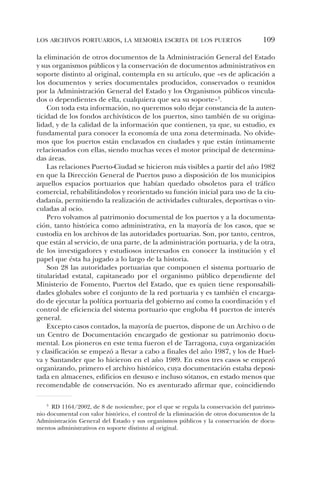 VIII Congreso ANABAD