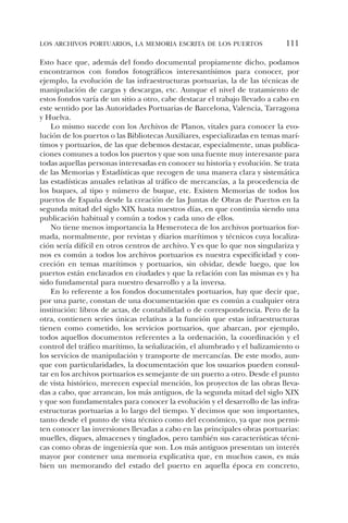 VIII Congreso ANABAD