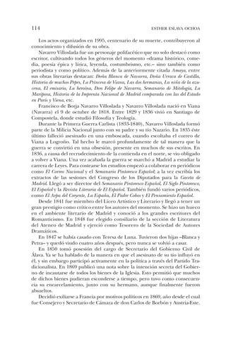 VIII Congreso ANABAD