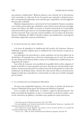 VIII Congreso ANABAD