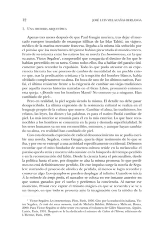 VIII Congreso ANABAD