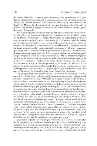 VIII Congreso ANABAD