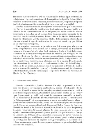 VIII Congreso ANABAD