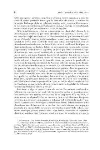 VIII Congreso ANABAD