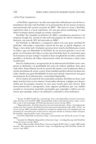 VIII Congreso ANABAD