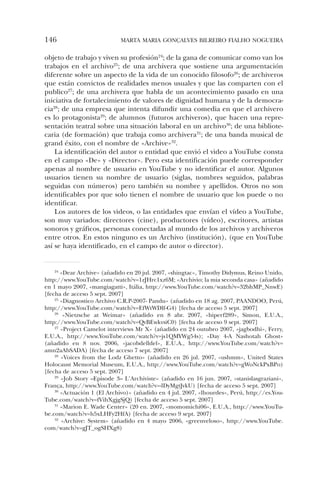 VIII Congreso ANABAD