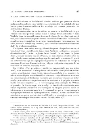 VIII Congreso ANABAD