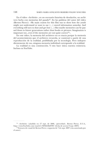 VIII Congreso ANABAD