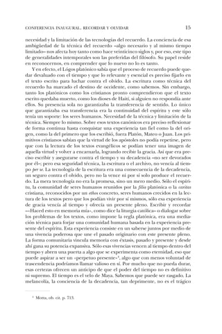 VIII Congreso ANABAD