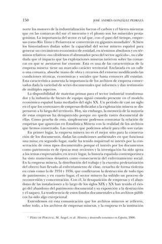 VIII Congreso ANABAD