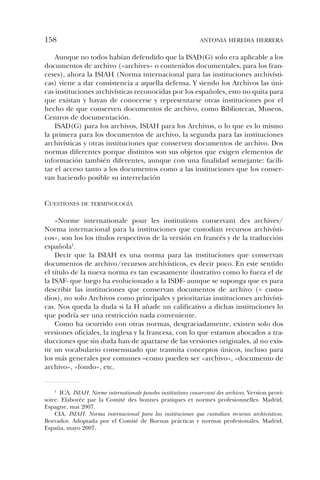 VIII Congreso ANABAD