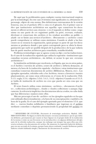 VIII Congreso ANABAD