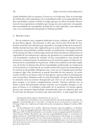 VIII Congreso ANABAD