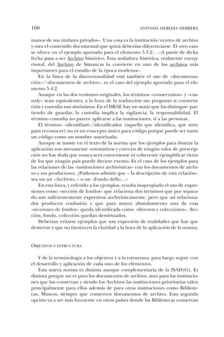 VIII Congreso ANABAD