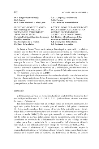 VIII Congreso ANABAD