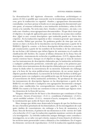 VIII Congreso ANABAD