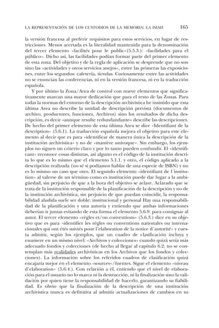 VIII Congreso ANABAD