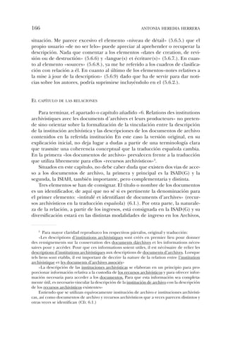 VIII Congreso ANABAD