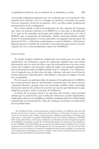 VIII Congreso ANABAD