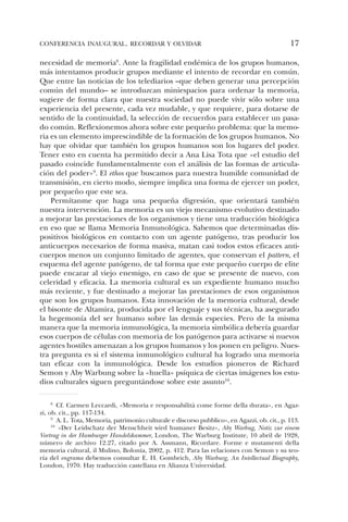 VIII Congreso ANABAD