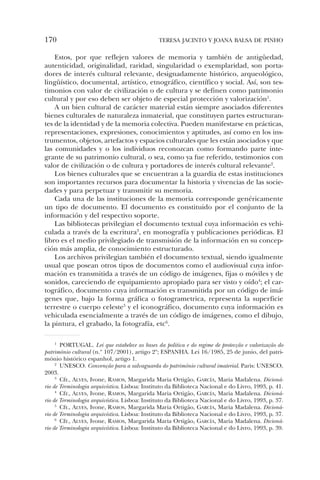 VIII Congreso ANABAD