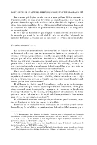 VIII Congreso ANABAD